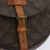 Louis Vuitton Chantilly