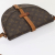 Louis Vuitton Chantilly