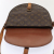 Louis Vuitton Chantilly