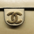 Chanel Timeless/classique