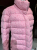 Moncler Giubbotto