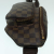 Louis Vuitton Melville