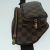 Louis Vuitton Melville