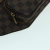 Louis Vuitton Melville