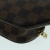 Louis Vuitton Melville