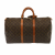 Louis Vuitton Keepall 50