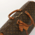 Louis Vuitton Keepall 50