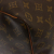 Louis Vuitton Keepall 50