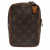 Louis Vuitton Amazon