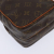 Louis Vuitton Amazon