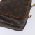 Louis Vuitton Amazon