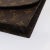 Louis Vuitton Pochette Rabat