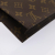 Louis Vuitton Pochette Rabat