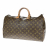 Louis Vuitton Speedy 40