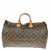 Louis Vuitton Speedy 40