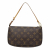 Louis Vuitton Pochette Accessoire