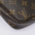 Louis Vuitton Pochette Accessoire