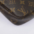 Louis Vuitton Pochette Accessoire