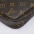 Louis Vuitton Pochette Accessoire