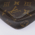 Louis Vuitton Pochette Accessoire