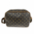 Louis Vuitton Reporter pm