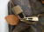 Louis Vuitton Keepall 45