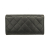 Chanel Quilted