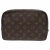 Louis Vuitton Truth Toilette 23