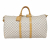 Louis Vuitton Keepall Bandouliere 55