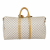 Louis Vuitton Keepall Bandouliere 55