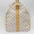 Louis Vuitton Keepall Bandouliere 55