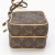 Louis Vuitton Amazon