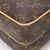 Louis Vuitton Amazon