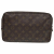 Louis Vuitton Trousse de Toilette