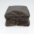 Louis Vuitton Trousse de Toilette