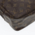 Louis Vuitton Trousse de Toilette