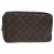 Louis Vuitton Trousse de Toilette