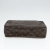 Louis Vuitton Trousse de Toilette