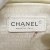 Chanel Timeless