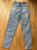 Tommy Hilfiger Tommy Jeans, Mom Jeans Ultra High Rise Tapered