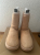 UGG W CLASSIC SHORT II