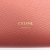 Celine Céline Strap wallet