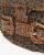 Fendi Leopard Flap Bag