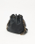 Chanel CC Caviar Bucket Bag