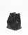 Chanel CC Caviar Bucket Bag