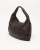 Bottega Veneta Large Intrecciato Hobo Bag