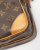 Louis Vuitton Monogram Amazon Bag