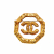 Chanel Logo CC