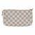 Louis Vuitton Pochette Accessoire