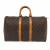 Louis Vuitton Keepall 45